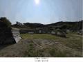 2025타경1910 경기도 포천시 신읍동 147-7 농지 경매 이미지
