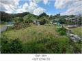 2025타경1910 경기도 포천시 신읍동 147-7 농지 경매 이미지