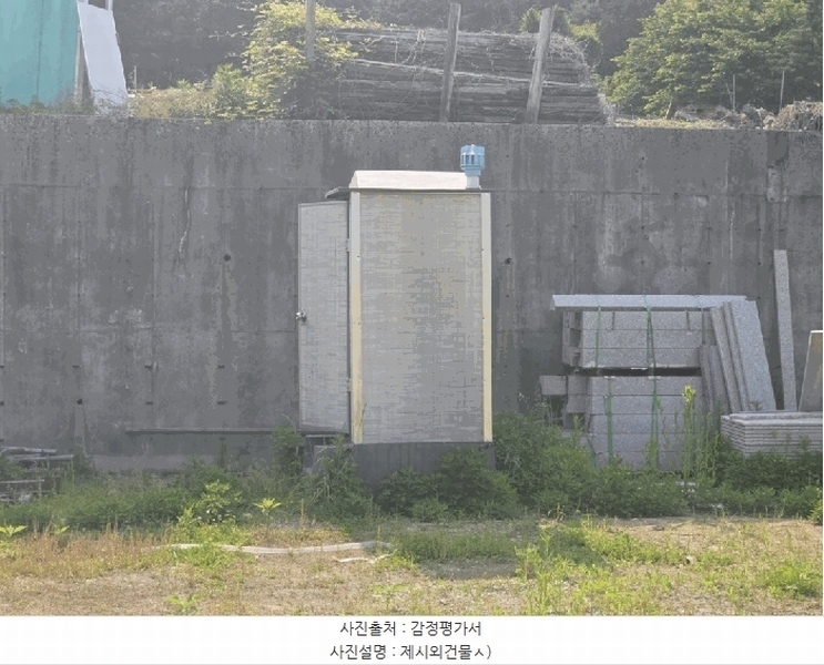 2025타경1910 경기도 포천시 신읍동 147-7 농지 경매 이미지