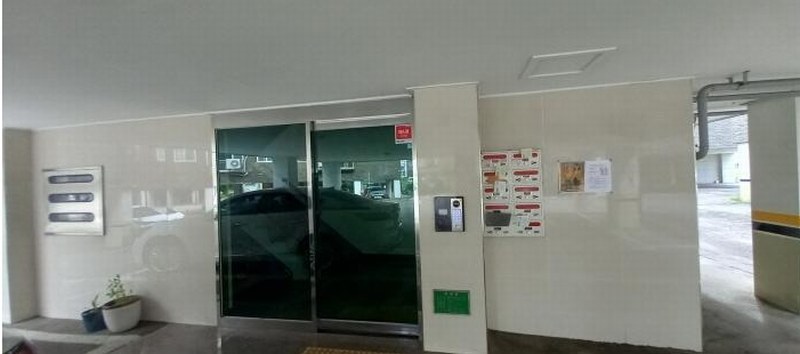 2025타경2722 경기도 포천시 삼육사로 2230-8, 월드에스클래스 203동 2층 202호 다세대(빌라) 경매 이미지