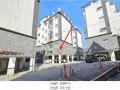 2025타경2722 경기도 포천시 삼육사로 2230-8, 월드에스클래스 203동 2층 202호 다세대(빌라) 경매 이미지