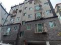 2025타경2722 경기도 포천시 삼육사로 2230-8, 월드에스클래스 203동 2층 202호 다세대(빌라) 경매 이미지