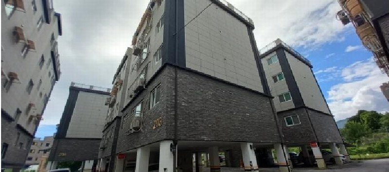 2025타경2722 경기도 포천시 삼육사로 2230-8, 월드에스클래스 203동 2층 202호 다세대(빌라) 경매 이미지