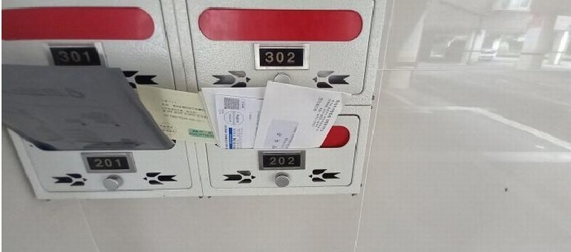 2025타경2722 경기도 포천시 삼육사로 2230-8, 월드에스클래스 203동 2층 202호 다세대(빌라) 경매 이미지