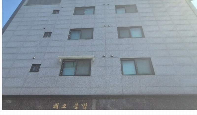 2024타경117229 서울특별시 동작구 상도로39가길 5, 해오름빌 가동 4층 403호 다세대(빌라)[공급13평형] 경매 이미지