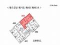 2024타경117229 서울특별시 동작구 상도로39가길 5, 해오름빌 가동 4층 403호 다세대(빌라)[공급13평형] 경매 이미지