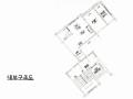 2024타경117229 서울특별시 동작구 상도로39가길 5, 해오름빌 가동 4층 403호 다세대(빌라)[공급13평형] 경매 이미지