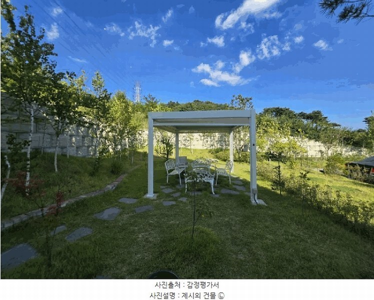 2025타경3541 충청북도 청주시 흥덕구 화계동 20-19 근린시설 경매 이미지