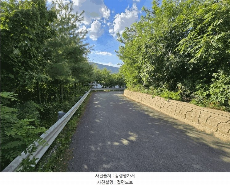 2025타경3541 충청북도 청주시 흥덕구 화계동 20-19 근린시설 경매 이미지