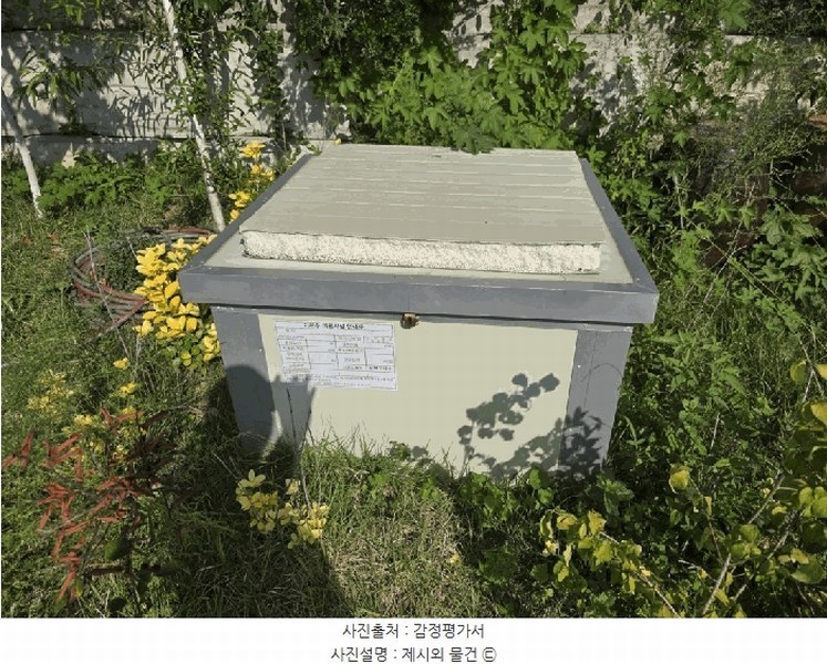 2025타경3541 충청북도 청주시 흥덕구 화계동 20-19 근린시설 경매 이미지