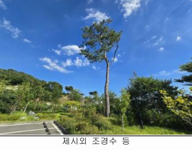 2025타경3541 충청북도 청주시 흥덕구 화계동 20-19 근린시설 경매 이미지