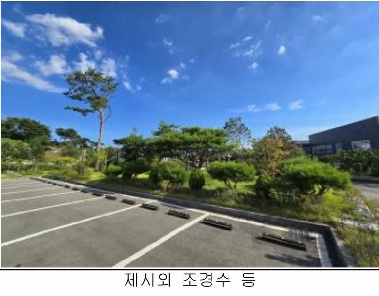 2025타경3541 충청북도 청주시 흥덕구 화계동 20-19 근린시설 경매 이미지
