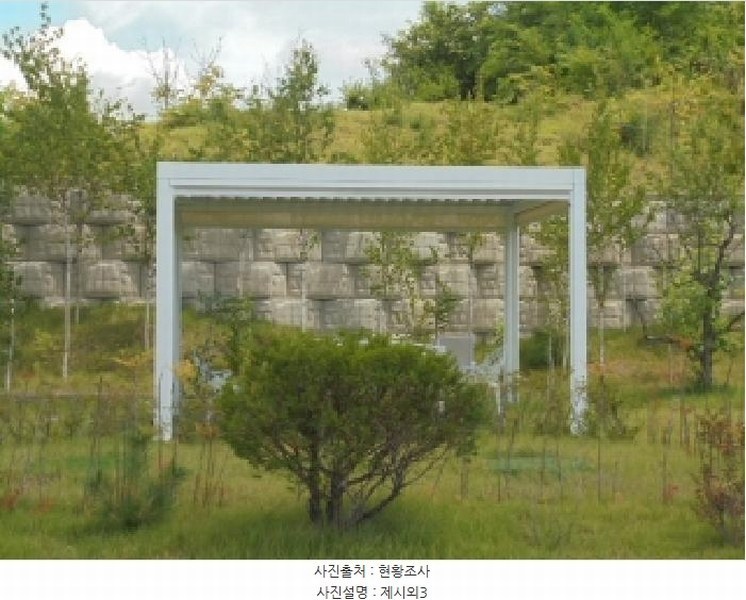 2025타경3541 충청북도 청주시 흥덕구 화계동 20-19 근린시설 경매 이미지