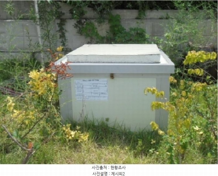 2025타경3541 충청북도 청주시 흥덕구 화계동 20-19 근린시설 경매 이미지
