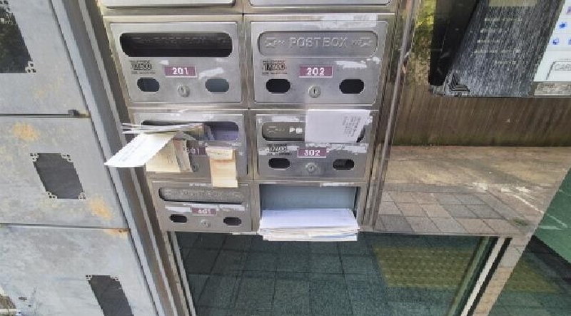 2025타경4254 경기도 포천시 어룡동 195-10 다세대(빌라)[공급16평형] 경매 이미지