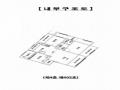 2025타경4254 경기도 포천시 어룡동 195-10 다세대(빌라)[공급16평형] 경매 이미지