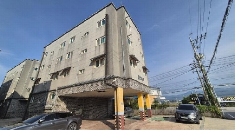 2025타경4254 경기도 포천시 어룡동 195-10 다세대(빌라)[공급16평형] 경매 이미지