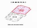 2025타경4254 경기도 포천시 어룡동 195-10 다세대(빌라)[공급16평형] 경매 이미지
