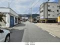 2025타경4254 경기도 포천시 어룡동 195-10 다세대(빌라)[공급16평형] 경매 이미지