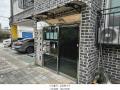 2025타경4254 경기도 포천시 어룡동 195-10 다세대(빌라)[공급16평형] 경매 이미지
