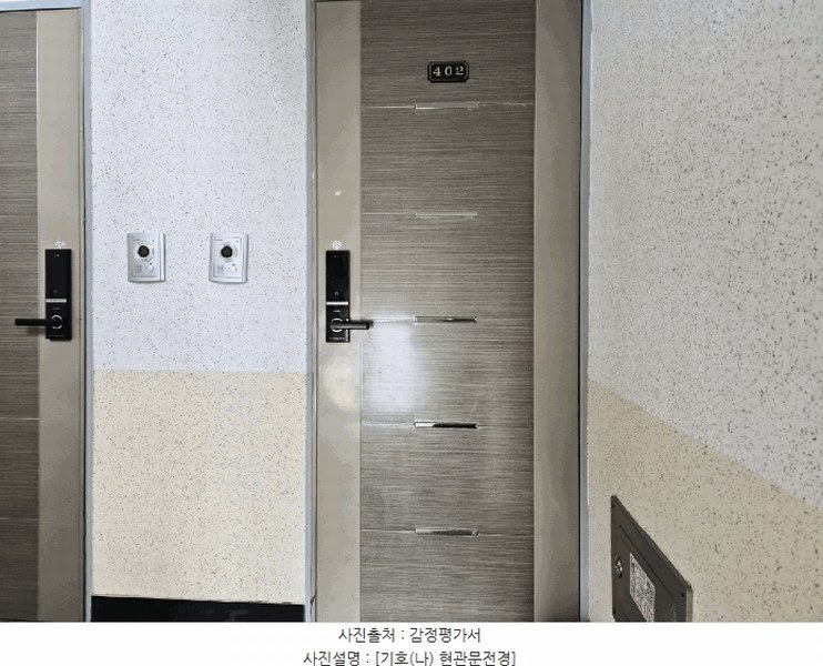 2025타경4254 경기도 포천시 어룡동 195-10 다세대(빌라)[공급16평형] 경매 이미지