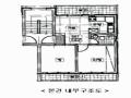 2025타경4629 경기도 의정부시 진등로11번길 4, 삼전네오빌 5층 501호 다세대(빌라)[공급14평형] 경매 이미지