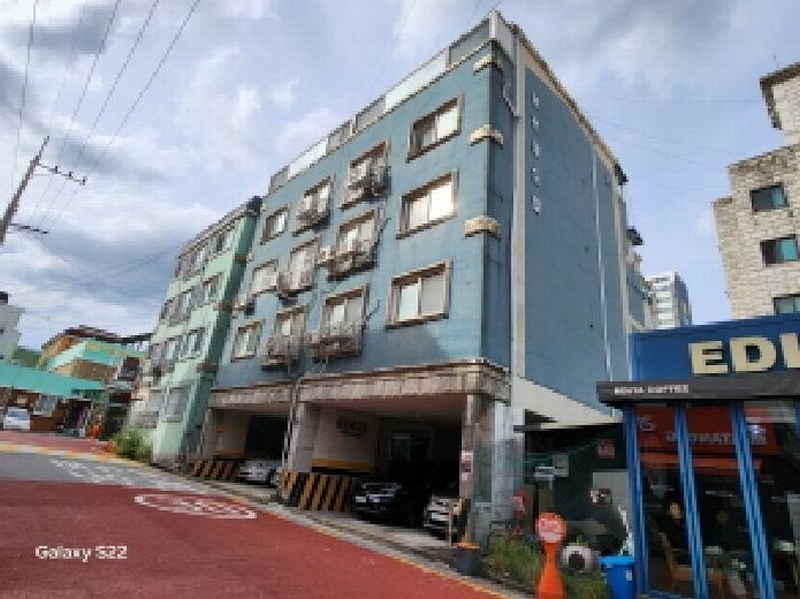 2025타경4629 경기도 의정부시 진등로11번길 4, 삼전네오빌 5층 501호 다세대(빌라)[공급14평형] 경매 이미지