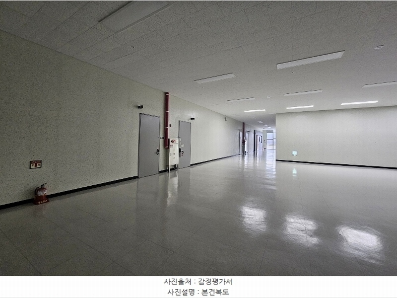 2025타경70220 경기도 양주시 화합로1710번길 12, 양주옥정듀클래스1 5층 551호 아파트형공장 경매 이미지