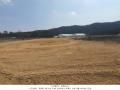 2025타경71930 경기도 양주시 만송동 562 농지 경매 이미지