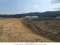 2025타경71930 경기도 양주시 만송동 562 농지 경매 이미지