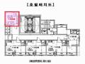 2025타경72165 경기도 의정부시 호국로 1311, 혜성루첸리 11층 1105호 아파트 경매 이미지