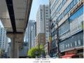 2025타경72165 경기도 의정부시 호국로 1311, 혜성루첸리 11층 1105호 아파트 경매 이미지