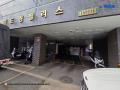 2025타경72213 경기도 의정부시 평화로 573, 드림팰리스 2층 203호 오피스텔[계약20평형] 경매 이미지