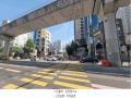 2025타경72213 경기도 의정부시 평화로 573, 드림팰리스 2층 203호 오피스텔[계약20평형] 경매 이미지