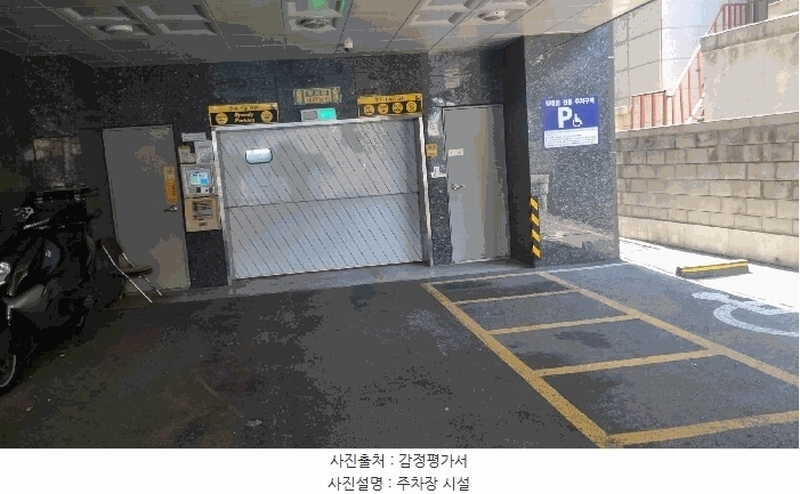 2025타경72213 경기도 의정부시 평화로 573, 드림팰리스 2층 203호 오피스텔[계약20평형] 경매 이미지