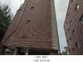 2025타경72515 경기도 연천군 전은길 34-21, 서원퍼스트빌 104동 4층 401호 다세대(빌라)[공급19평형] 경매 이미지