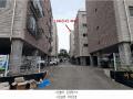 2025타경72515 경기도 연천군 전은길 34-21, 서원퍼스트빌 104동 4층 401호 다세대(빌라)[공급19평형] 경매 이미지