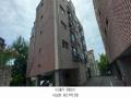 2025타경72515 경기도 연천군 전은길 34-21, 서원퍼스트빌 104동 4층 401호 다세대(빌라)[공급19평형] 경매 이미지