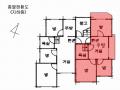 2024타경119263 서울특별시 강남구 양재대로51길 19, 구분건물 지하층 1호 다세대(빌라)[공급14평형] 경매 이미지