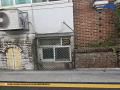 2024타경119263 서울특별시 강남구 양재대로51길 19, 구분건물 지하층 1호 다세대(빌라)[공급14평형] 경매 이미지