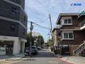 2024타경119263 서울특별시 강남구 양재대로51길 19, 구분건물 지하층 1호 다세대(빌라)[공급14평형] 경매 이미지