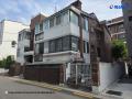 2024타경119263 서울특별시 강남구 양재대로51길 19, 구분건물 지하층 1호 다세대(빌라)[공급14평형] 경매 이미지