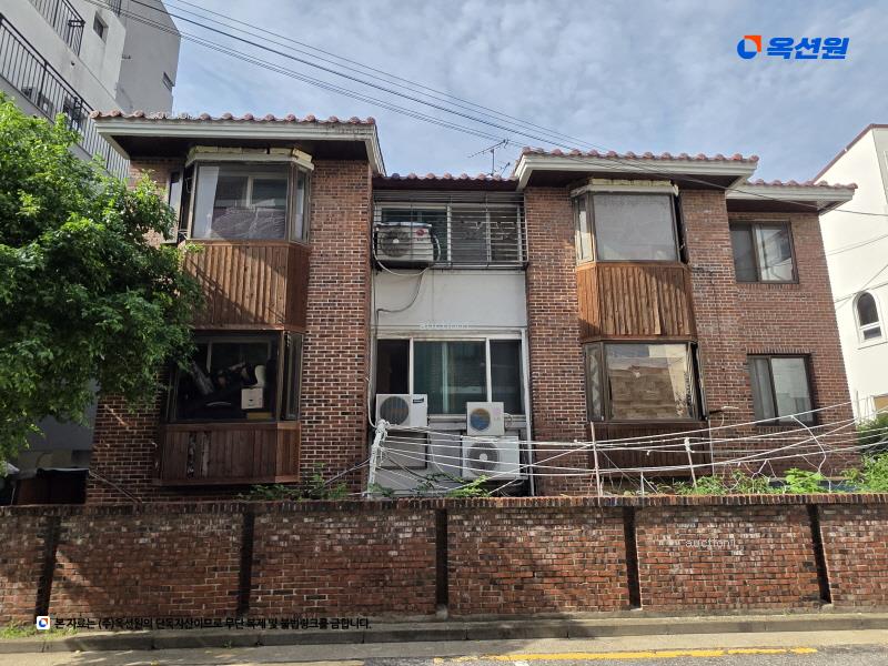 2024타경119263 서울특별시 강남구 양재대로51길 19, 구분건물 지하층 1호 다세대(빌라)[공급14평형] 경매 이미지