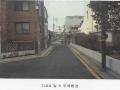 2024타경119263 서울특별시 강남구 양재대로51길 19, 구분건물 지하층 1호 다세대(빌라)[공급14평형] 경매 이미지