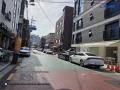 2024타경119263 서울특별시 강남구 양재대로51길 19, 구분건물 지하층 1호 다세대(빌라)[공급14평형] 경매 이미지