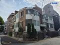 2024타경119263 서울특별시 강남구 양재대로51길 19, 구분건물 지하층 1호 다세대(빌라)[공급14평형] 경매 이미지