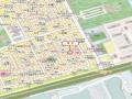 2024타경119263 서울특별시 강남구 양재대로51길 19, 구분건물 지하층 1호 다세대(빌라)[공급14평형] 경매 이미지