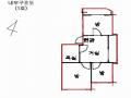 2024타경119263 서울특별시 강남구 양재대로51길 19, 구분건물 지하층 1호 다세대(빌라)[공급14평형] 경매 이미지