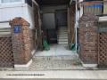 2024타경119263 서울특별시 강남구 양재대로51길 19, 구분건물 지하층 1호 다세대(빌라)[공급14평형] 경매 이미지