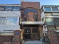 2024타경119263 서울특별시 강남구 양재대로51길 19, 구분건물 지하층 1호 다세대(빌라)[공급14평형] 경매 이미지
